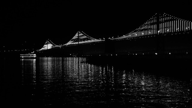 Sequence 02.Still001