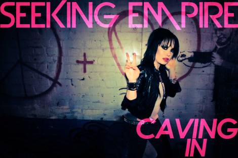 CAVING_IN_NIKKI_FLYER-(1-of-1)
