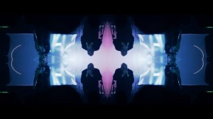 Crashfaster_Collapse_01.Still001