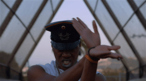 Screen Shot 2014-06-24 at 12.25.19 PM